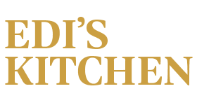 Edi's Kitchen