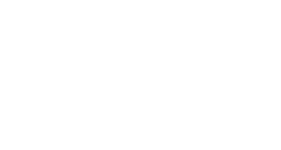 Edi's Kitchen